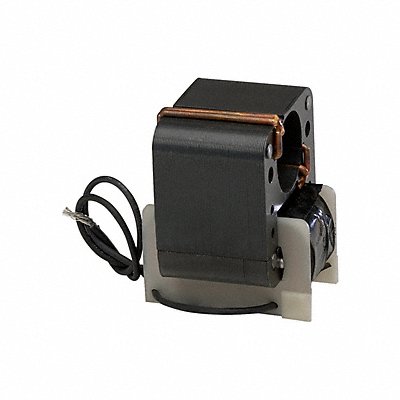STENNER MP6J115 Classic Series Motor Part For4NA11 Coil