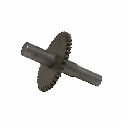 STENNER MP6Q00D Classic Motor Shaft with Gear For4NA11