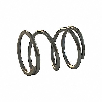 STENNER MP6T000 Classic Motor Part For4NA11 Spring