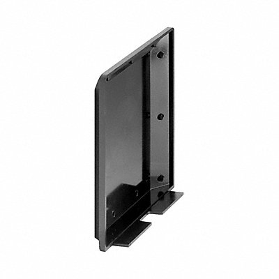 STENNER MP90000 Classic Motor Part For4NA11 Rain Roof