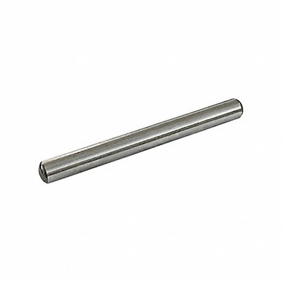 STENNER PM6M000 Classic Motor Part For4NA11 Gear Post