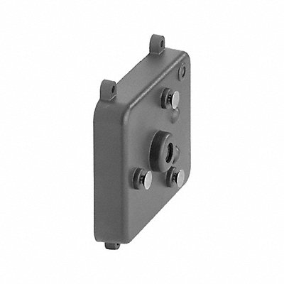 STENNER PM6R0BL Classic Series Gear Case Cover For4NA11