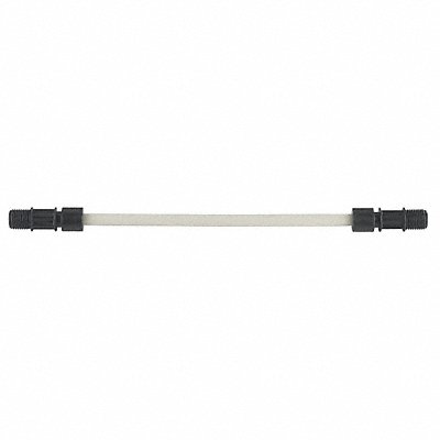 STENNER MCCP201 Pump Tube 1/4in 100psi TPV NPT PK5