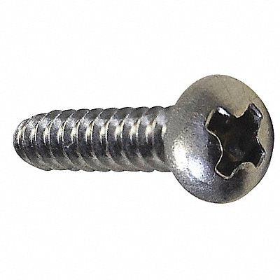 STENNER UCCPS0B Motor Part For1DLW4 Screw PK10