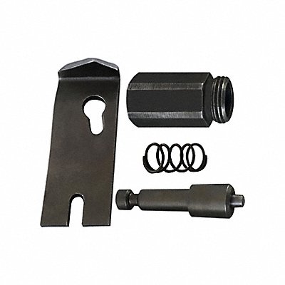 STENNER UCFC5AY FeedRatePart Index Pin Assembly