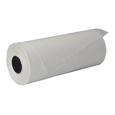 AMERIC AMDDISP500FR2 FR Disp Ventilatn Duct 12in x 500ft Poly