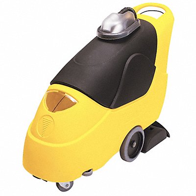 TORNADO 98190 Walk Behind Carpet Extractor 20 gal 120V