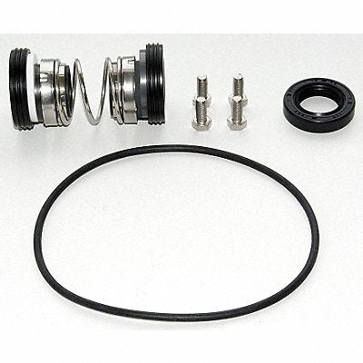DAYTON PPHP51000222G Mechanical Seal Repair Kit
