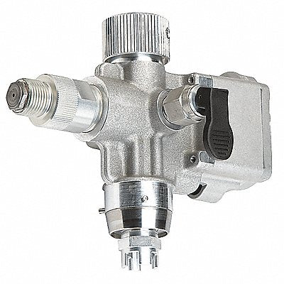 GRACO 16P179 Hanheld Spray Gun Repair Kit