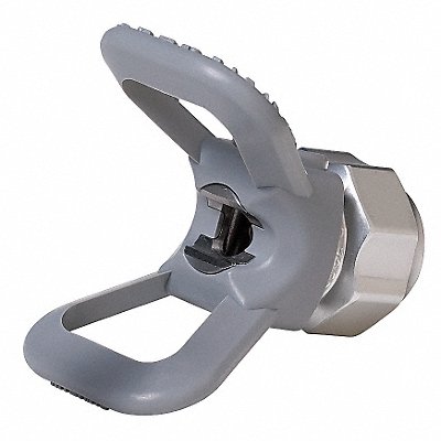 GRACO XHD001 Airless Spray Gun Tip Guard 7/8 Thread