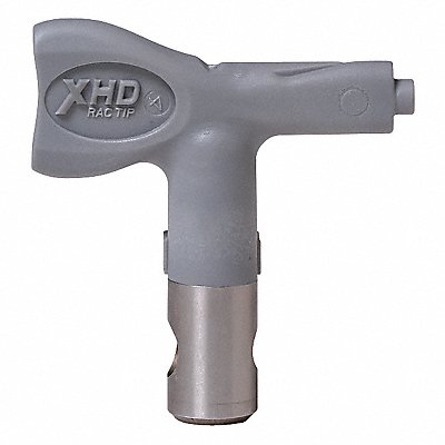 GRACO XHD211 Airless Spray Gun Tip Tip Size 0.011 In