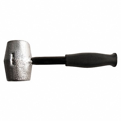 AMERICAN HAMMER AM5PBCG Sledge Hammer 5 lb 10-1/2 Steel