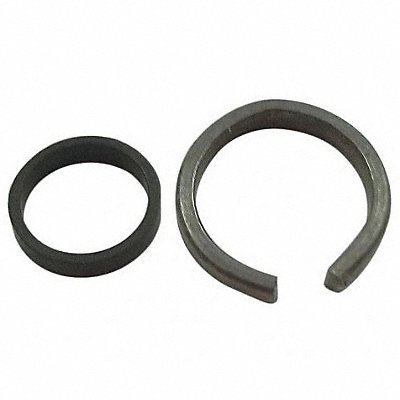 INGERSOLL RAND 2125QTIK425 Socket Retainer Kit Ingersoll Rand