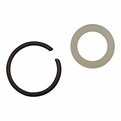 INGERSOLL RAND 2145K425 Socket Retainer Kit Seal Ingersoll Rand