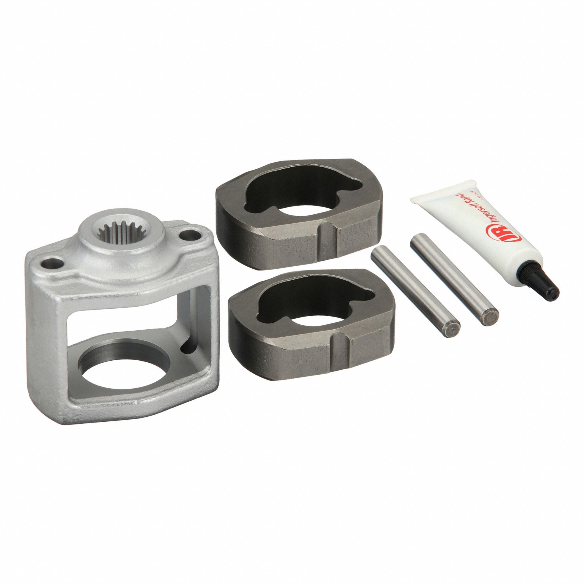 INGERSOLL RAND 2145THK2 Hammer Kit Ingersoll Rand