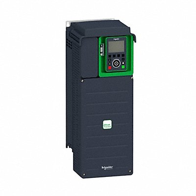 SCHNEIDER ELECTRIC ATV930D11M3 Variable Frequency Drives