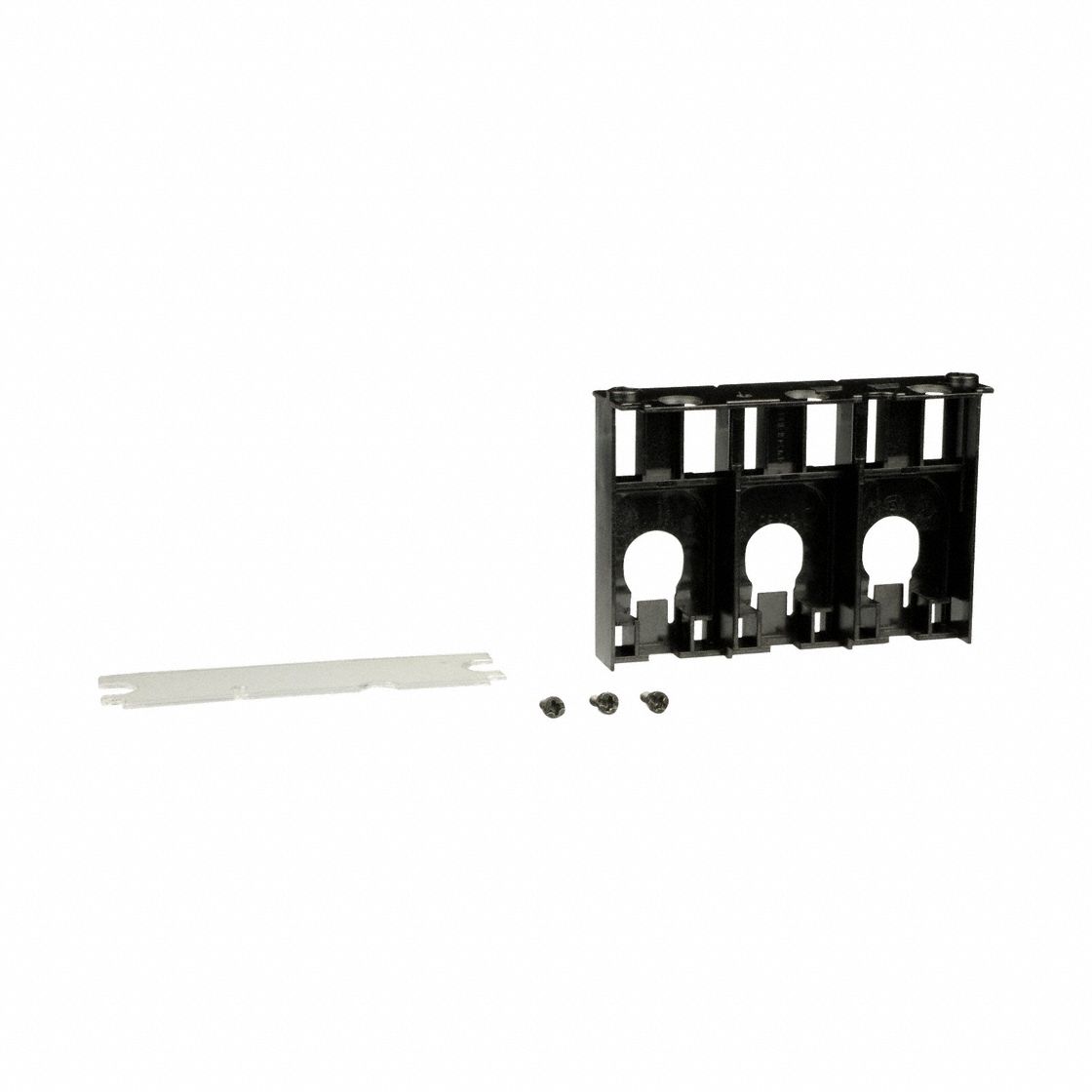 SQUARE D S37447 Circuit Breaker Short Lug Shield