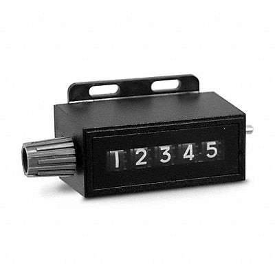 TRUMETER 72215 LH Top Coming Subtracts