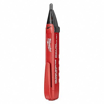 MILWAUKEE 220020 Voltage Detector CAT IV 1000V No Disp