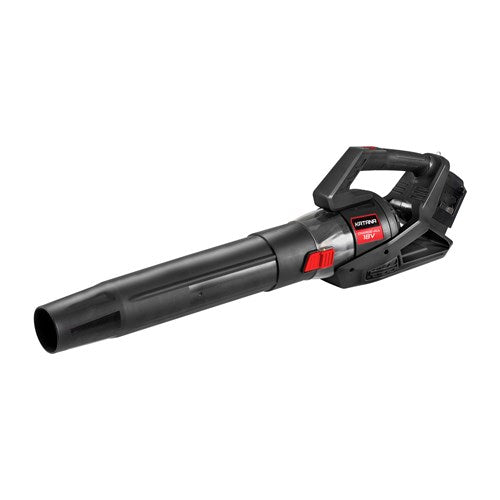 KATANA 220201 by Kincrome 36V (2x18V) Brushless CHARGE-ALL Lithium-Ion Cordless Turbo Blower – Tool Only