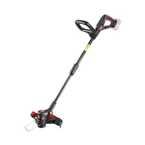 KATANA 220210 by Kincrome 18V CHARGE-ALL Lithium-Ion Cordless Line Trimmer – Tool Only