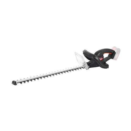 KATANA by Kincrome 220220 18V CHARGE-ALL Lithium-Ion Cordless Hedge Trimmer – Tool Only