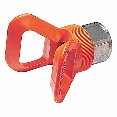 GRACO 220251 Spray Tip