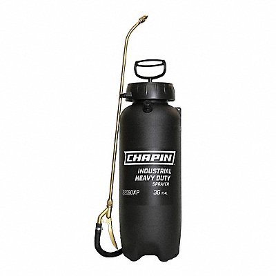 CHAPIN 22090XP Handheld Sprayer 3 gal 3 in L