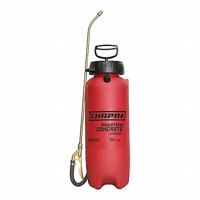 CHAPIN 22180XP Handheld Sprayer 3 gal 3 in L