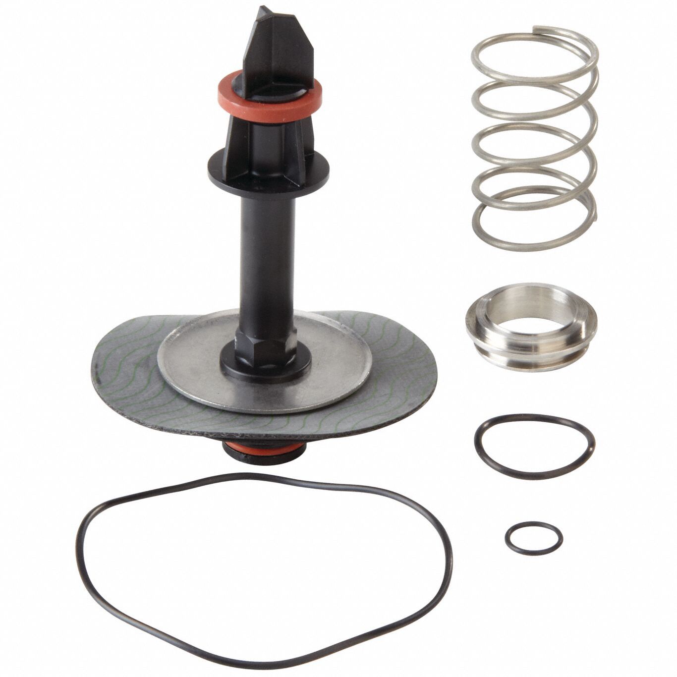 WATTS RK009M2VT2 relief valve repair kit 009M2 2