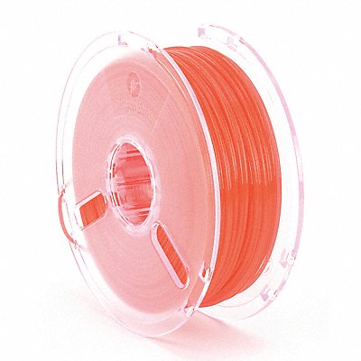 LULZBOT RMPL0131 3D Printing Filament