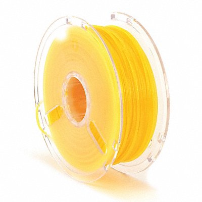 LULZBOT RMPL0130 3D Printing Filament