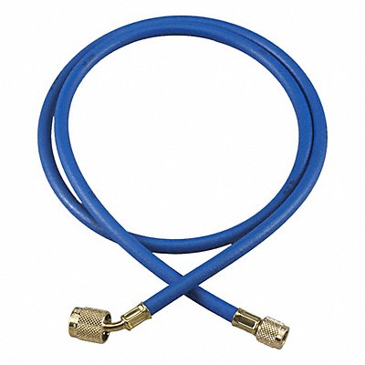 YELLOW JACKET 22260 HAVS-60 BLUE HOSE