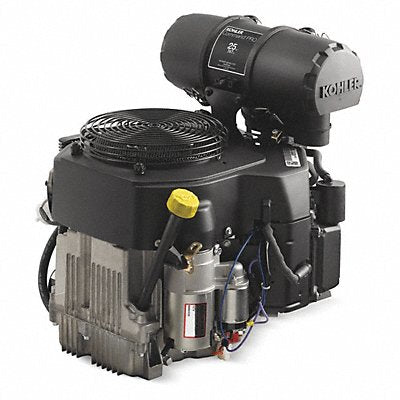 KOHLER ENGINE PACV7423037 Gas Engine Exmark 25 HP