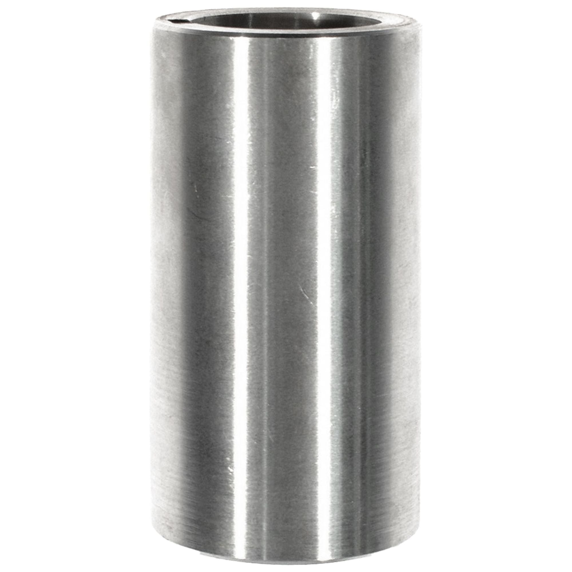 DAYTON PP60102G Shaft Sleeve SS 316