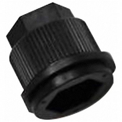 MILLER ELECTRIC 227434 MILLER 1pc MIG V-Knurl Drive Roll