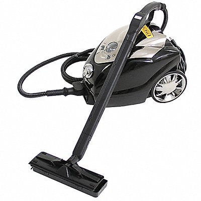 SPEEDCLEAN SCVSC7000 Vapor Steam Cleaner 120V 1600W