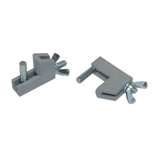 Kincrome 22850 Hose Pinchers 2 Piece