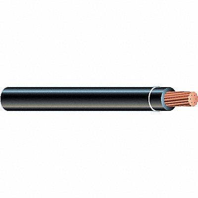 SOUTHWIRE 22964185 Wire