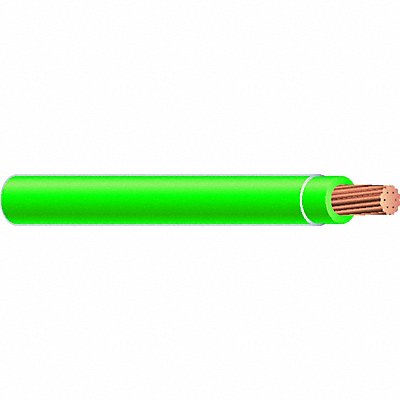 SOUTHWIRE 22977385 Wire