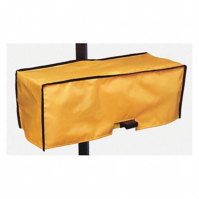 SNIPER SNICOV Headlight Aimer Cover