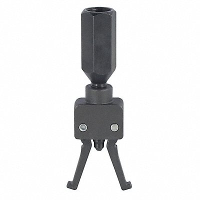 OTC 4421 Pilot Bearing Puller 1 Jaw