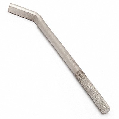BURNDY GSTUD34HY Stud Steel