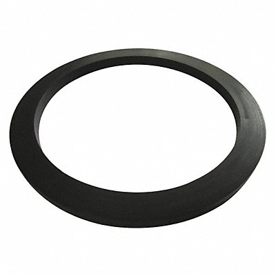 GRAINGER BUNA400 Buna-a-Gasket PK10