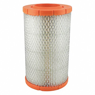 BALDWIN FILTERS RS4445 Air Filter Radial