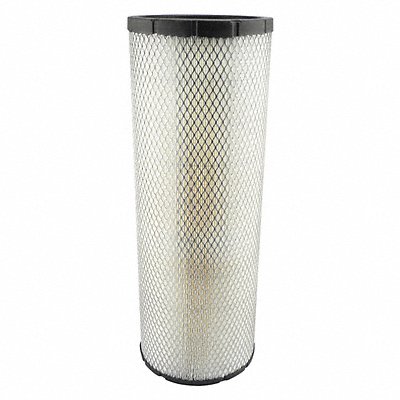 BALDWIN FILTERS RS5510 Inner Air Filter Radial