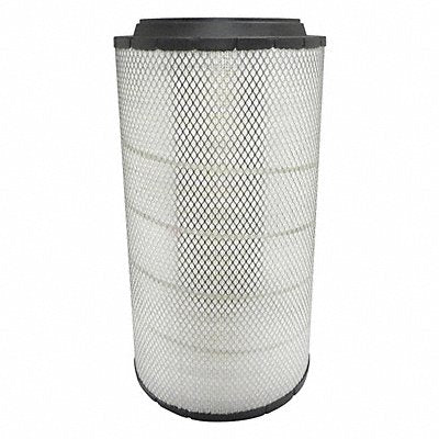BALDWIN FILTERS RS5470 Outer Air Filter Radial