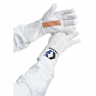 GRACO 117824 Gloves M PK12