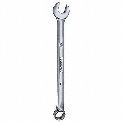 PROTO J1217MHT500 Combination Wrench Metric 17 mm