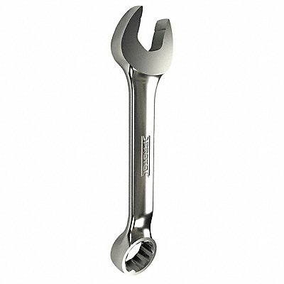 PROTO J1211ES Combination Wrench SAE 11/32 in